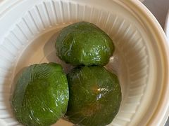 -东方早茶 海鲜•青岛菜(国信体育中心店)