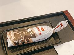 -永和大王(华侨城店)