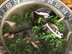 -百丈园(陈村店)