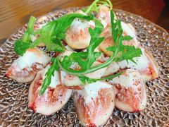 -九州酒场ひこぞう(1号店)