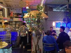 -琥珀川糟粕醋火锅(慈云寺店)