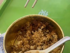 -老乡鸡(寿县三中店)