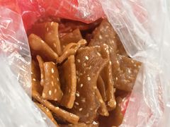 -一大糕点(纬六路店)