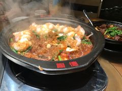 -陶德砂锅(蜀汉路店)