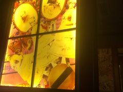 -INLOVE KTV(印象汇店)
