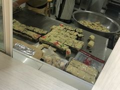 -温汤发糕(温汤店)