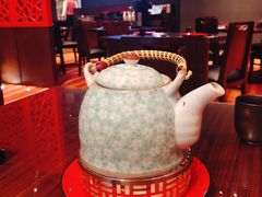 -北方馆(澳门伦敦人店)