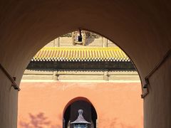 -须弥福寿之庙