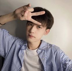 -汇·HAIR