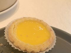 -莞香楼·正宗东莞菜(东升店)