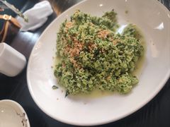 -鱼王府大酒店