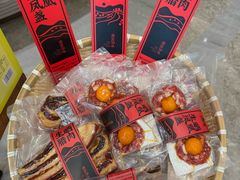 -唐宫·粤菜海鲜(万象城店)