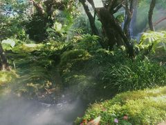 -Chom Cafe and Restaurant