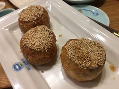 -额尔敦传统涮(体育场店)