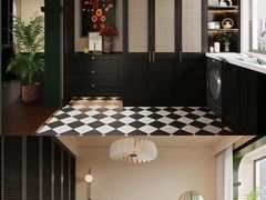 -江阴锦华装饰·堂杰国际设计(江阴店)