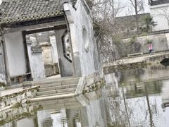 -呈坎景区