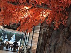 -花间别院(凤凰店)