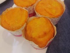 -首钢一九一九大酒楼(石景山店)