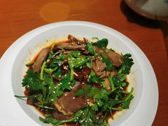 -醉湘厨艺(才华街店)