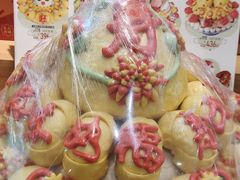 -友谊超市(友谊商城店)