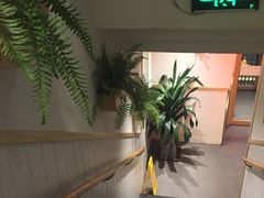 -嘉和一品粥(方庄店)
