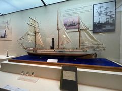 -上海中国航海博物馆