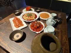 -中国湿地博物馆