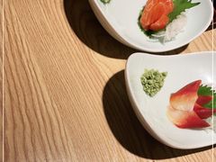 -食鲤料理(西虹东路店)