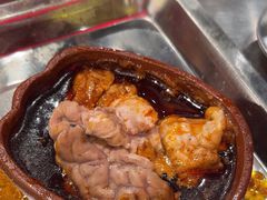 -古彭7只羊·徐州烧烤(旗舰店)