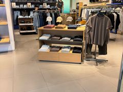 -万达广场(松江店)