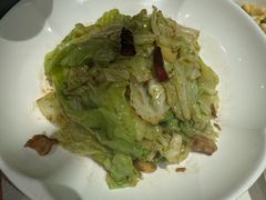 -丹江渔村(望京店)