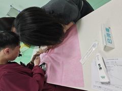 -北京观赏动物医院·24小时大型综合·猫专科·异宠专科