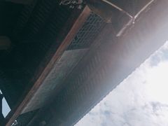 -坂田手造文化街