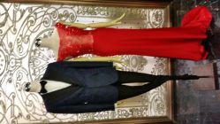 QQ图片20140919155103-南京宝娜嫁衣婚纱礼服馆(中央路店)