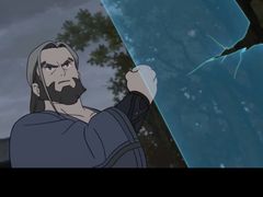 -万达影城(锦华万达广场IMAX店)