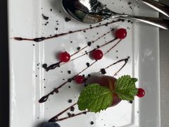 -Aria意·艾意西餐