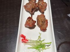 -桂小厨广西菜(万象城店)
