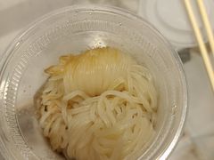 -便利蜂(新中关购物中心B1层店)