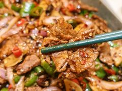 -家宴滇食记·云南家常菜