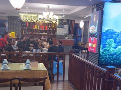 -达旺·鸡毛店(巴南万达店)