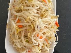 -三盛楼饭店(四流中路店)