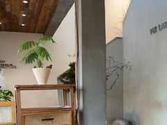 -像素研食The pixlab (皮市街店)