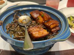 -上地宴·中关村的会客厅(清河高铁站店)