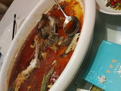 -高老庄新家宴(北斗星广场店)