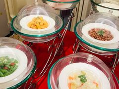 -宝燕海鲜(好爱店)