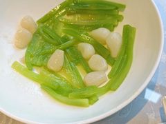 -丽华园(青少年宫店)