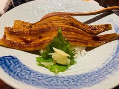 -加奈日本料理