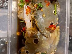 -圆蛋酒料•生腌(开元路店)