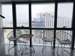 点击看大图 -宫铭烫发染发接发店