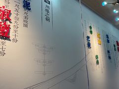 -老屋印象川菜(世纪东方店)